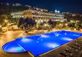 Delle More Hotel foto 2