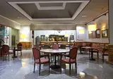 Hotel ILUNION Les Corts foto 18