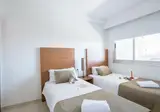 Pierre & Vacances Apartamentos Benidorm Levante foto 10