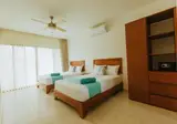 Naj Casa Holbox foto 12