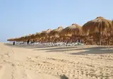 Amarina Jannah Resort & Aqua Park foto 3