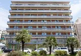 Candia Hotel foto 10