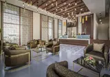 Central Inn Souq Waqif Doha foto 6