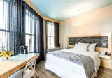 TRYP by Wyndham New York City Times Square / Midtown foto 22