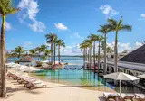 Four Seasons Resort Mauritius At Anahita foto 8