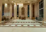 Shams Safaga Resort foto 7