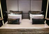 Hotel Dei Cavalieri Milano Duomo foto 4