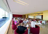 Al Bustan Center & Residence foto 14