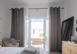 Harmony Boutique Hotel foto 30
