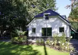 TopParken Landgoed de Scheleberg foto 15