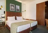 Monte Real - Hotel Termas Spa foto 25