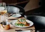 Les Chalets du Mont d'Arbois foto 4