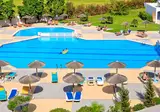 Sovereign Beach Hotel foto 16