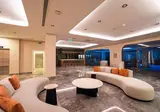 SY Hotels Belek Boutique Luxury foto 18