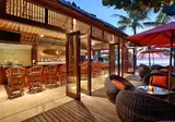 Legian Beach Hotel foto 9