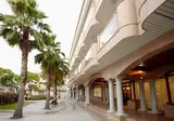Hotel Ibersol Sorra d'Or foto 11