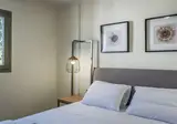 Appartementen Dream Village foto 18