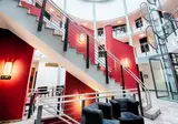 ACHAT Hotel Bochum foto 15