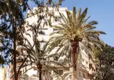 Hotel Sixties Ramblas foto 14