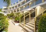 Sir Anthony Hotel foto 18