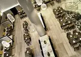 Innside by Melia New York Nomad foto 14