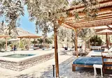 Caesars Gardens Hotel & Spa foto 1