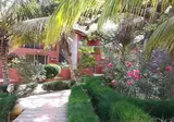Hotel Club Royal Saly foto 18