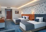 Hotel Duja Bodrum foto 20