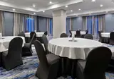 The Connally Hotel Downtown Atlanta, Ascend Hotel Collection foto 18
