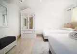 Appartementen Villa Magna - adults only foto 3