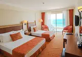 Starlight Resort Hotel foto 30