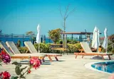 Prestige Fort Beach foto 5
