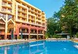 Odessos Park Hotel foto 1