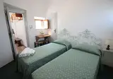 Le Roccette Mare Hotel foto 21