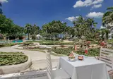 Thavorn Palm Beach Resort foto 11