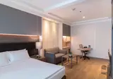 Jasmine City Hotel foto 5