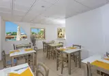 Fly & Go Hopps Hotel foto 13