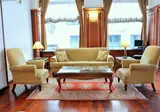 Hotel Centrum Istanbul foto 6