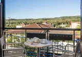 Akroyali Hotel foto 19