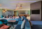 Hampton by Hilton Venice Isola Nuova foto 12