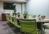 Kings Park Hotel foto 9