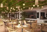Cala San Miguel Ibiza Resort, Curio by Hilton - adults only foto 26