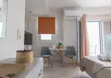 Fly & Go Sirena Appartementen foto 19