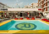 Ryans Ibiza Apartments foto 1