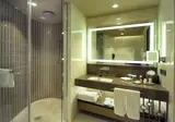 Hilton Istanbul Kozyatagi foto 21