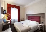 Hotel Gamma Milano foto 1