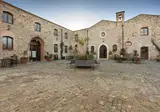 Relais Abbazia Santa Anastasia foto 14
