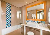 Sousse Palace Hotel & Spa foto 18