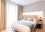 Apartamentos Atenea Calabria foto 2