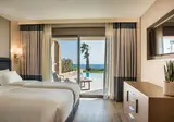 Electra Kefalonia Hotel & Spa foto 18